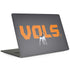 University of Tennessee-Knoxville Vols MacBook Skins