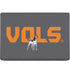 University of Tennessee-Knoxville Vols MacBook Skins