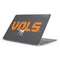 University of Tennessee-Knoxville Vols Apple MacBook Pro 16-inch Skin