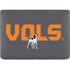 University of Tennessee-Knoxville Vols Apple MacBook Pro 16-inch Skin