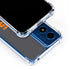 University of Tennessee-Knoxville Vols Moto G 5G (2024) Clear Case