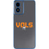 University of Tennessee-Knoxville Vols Moto G Play 4G (2024) Skin