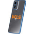 University of Tennessee-Knoxville Vols Moto G Play 4G (2024) Skin