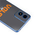 University of Tennessee-Knoxville Vols Moto G Play 4G (2024) Skin