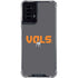 University of Tennessee-Knoxville Vols Moto G Power 5G (2024) Clear Case