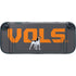 University of Tennessee-Knoxville Vols Nintendo Switch 2 (2025) with Joy-Con Skin