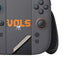University of Tennessee-Knoxville Vols Nintendo Switch 2 (2025) Joy-Con Controller Skin