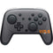 University of Tennessee-Knoxville Vols Nintendo Switch 2 (2025) Pro Controller Skin