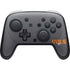 University of Tennessee-Knoxville Vols Nintendo Switch 2 (2025) Pro Controller Skin