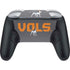 University of Tennessee-Knoxville Vols Nintendo Switch 2 (2025) Pro Controller Skin