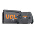 University of Tennessee-Knoxville Vols Nintendo Skins