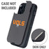 University of Tennessee-Knoxville Vols Otterbox Defender iPhone Skin
