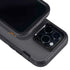 University of Tennessee-Knoxville Vols Otterbox Defender iPhone Skin