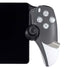 University of Tennessee-Knoxville Vols PlayStation Portal Remote Player Skin