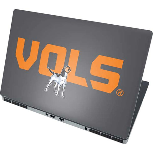 University of Tennessee-Knoxville Vols Dell Precision Skin