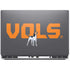 University of Tennessee-Knoxville Vols Dell Precision Skin