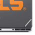 University of Tennessee-Knoxville Vols Dell Precision Skin