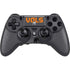 University of Tennessee-Knoxville Vols PlayStation PS4 Skins