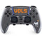 University of Tennessee-Knoxville Vols PS5 DualSense Edge Pro Controller Skin