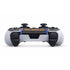 University of Tennessee-Knoxville Vols PS5 DualSense Edge Pro Controller Skin