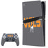 University of Tennessee-Knoxville Vols PlayStation PS5 Skins