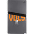 University of Tennessee-Knoxville Vols PS5 Pro Console Skin