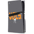 University of Tennessee-Knoxville Vols PlayStation PS5 Skins