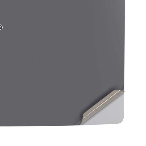 University of Tennessee-Knoxville Vols PS5 Pro Disk Console Skin