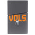 University of Tennessee-Knoxville Vols PS5 Slim Digital Edition Console Skin