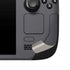 University of Tennessee-Knoxville Vols Steam Deck Handheld Gaming Computer Skin