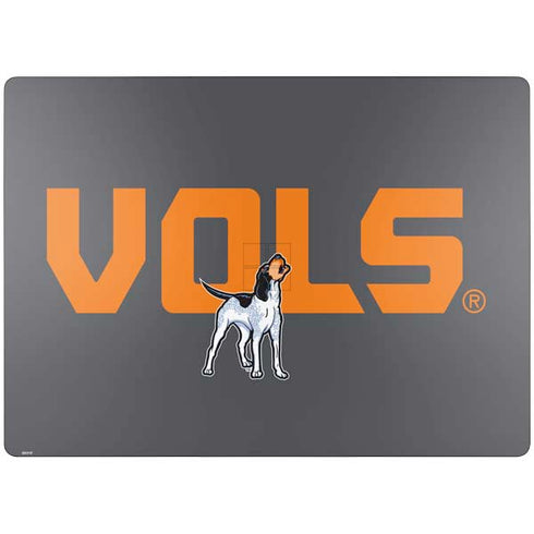 University of Tennessee-Knoxville Vols Surface Laptop 7 13.8in Skin