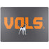 University of Tennessee-Knoxville Vols Surface Laptop 7 13.8in Skin