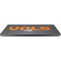 University of Tennessee-Knoxville Vols Surface Laptop 7 13.8in Skin