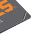 University of Tennessee-Knoxville Vols Surface Laptop 7 13.8in Skin