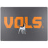 University of Tennessee-Knoxville Vols Surface Laptop 7 15in Skin