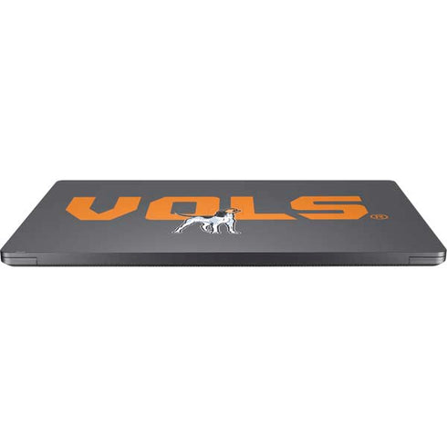 University of Tennessee-Knoxville Vols Surface Laptop 7 15in Skin