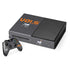 University of Tennessee-Knoxville Vols Xbox One Skins