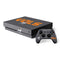 University of Tennessee-Knoxville Vols Xbox One Skins