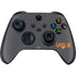 University of Tennessee-Knoxville Vols Xbox Series X Bundle Skin