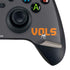 University of Tennessee-Knoxville Vols Xbox Series X Bundle Skin