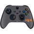 University of Tennessee-Knoxville Vols Xbox Series X Skins