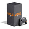 University of Tennessee-Knoxville Vols XBox Series X Digital Edition Bundle Skin