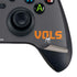 University of Tennessee-Knoxville Vols XBox Series X Digital Edition Bundle Skin