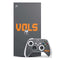 University of Tennessee-Knoxville Vols Xbox Series X Skins