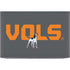 University of Tennessee-Knoxville Vols Dell XPS Skin