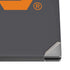 University of Tennessee-Knoxville Vols Dell XPS Skin