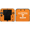 University of Tennessee-Knoxville Volunteers Nintendo 2DS Skin