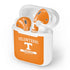 University of Tennessee-Knoxville Volunteers Apple AirPods Skin