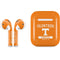 University of Tennessee-Knoxville Volunteers Apple AirPods Skin