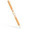 University of Tennessee-Knoxville Volunteers Apple Pencil (2nd Gen 2019) Skin
